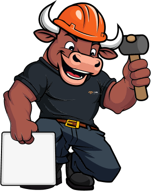Bull Plumbing Expert