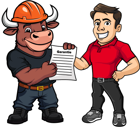 Bull Quality Inspector