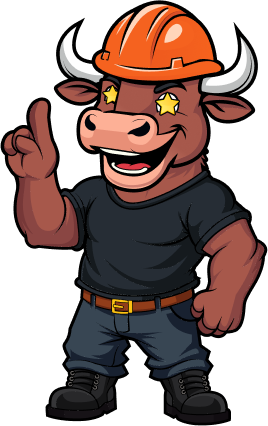 Bull Quality Inspector