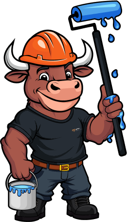 Bull Durability Expert