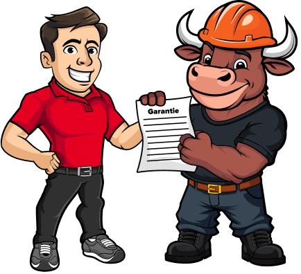 Bull Plumbing Expert