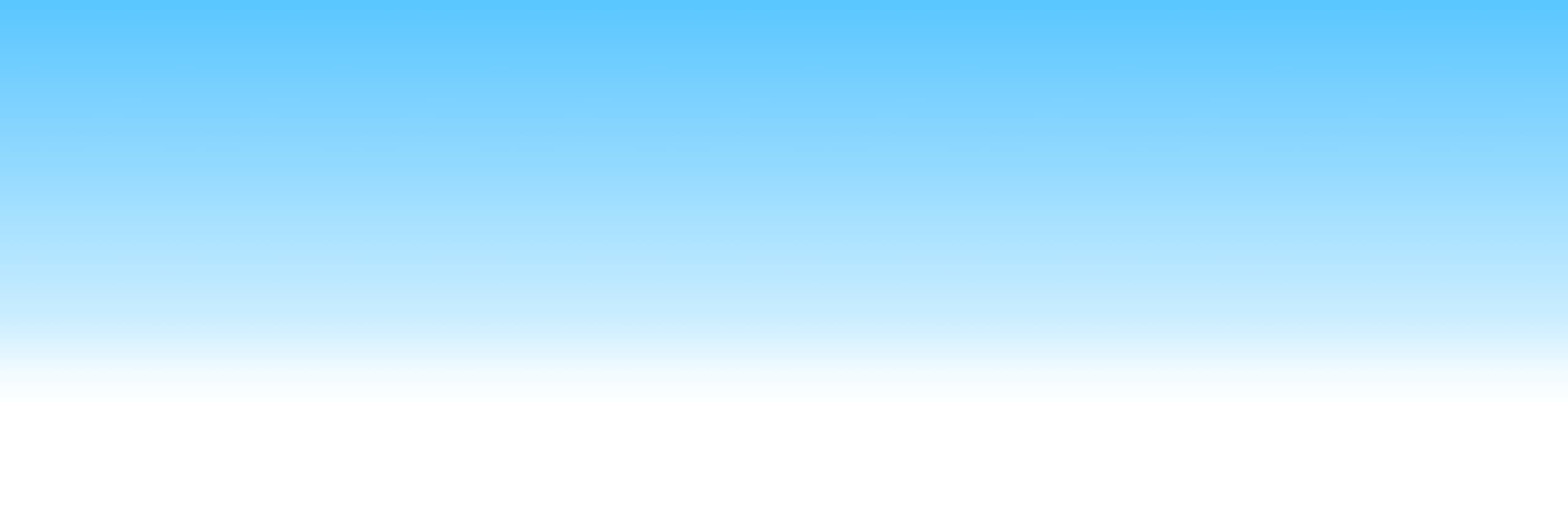 Sky background