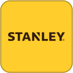 Logo 10