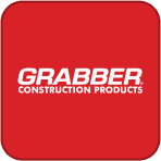 Logo 12