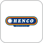 Logo 3