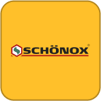 Logo 4