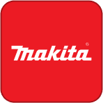 Logo 6