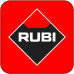Logo 7