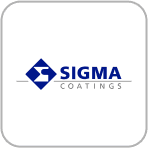 Logo 8