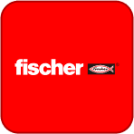 Logo 9
