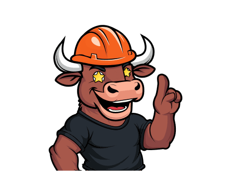 Bull
