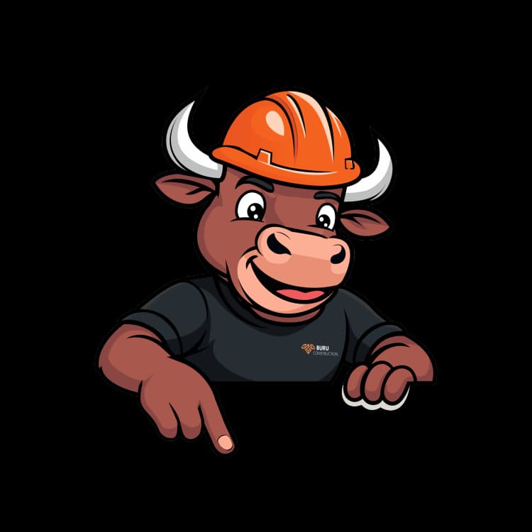 Bull