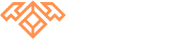 Buru Construction Logo